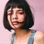 Maggie's profile picture