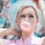 Daisy's profile picture
